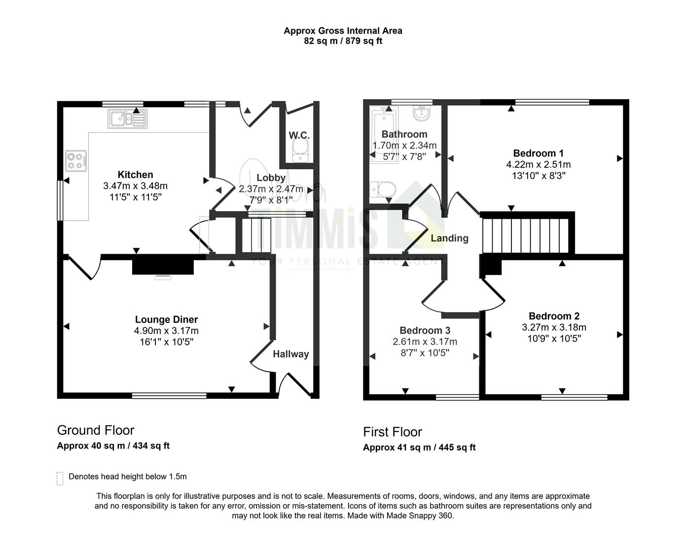 8 Latimer Way fp.jpg